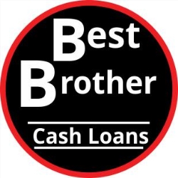 Best Brother Cash Loan Heidelberg