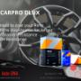 DLUX