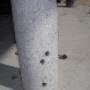 Core Drilling