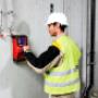 Concrete Scanning