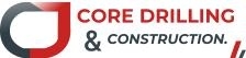 Cj Core drilling & Construction