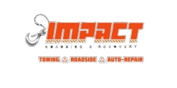 Impact™ Roadside And Recovery  Pty Ltd