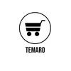 TeMaRo Custom Temporary Tattoos