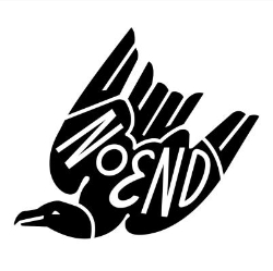 No End