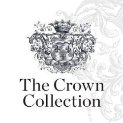 The Crown Collection - Antique & French Decor Store (Furniture & Accessories)