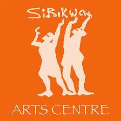 Sibikwa Arts Centre