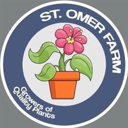 St Omer Farm Nursery