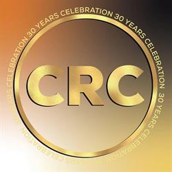 CRC Bethlehem