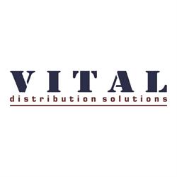 Vital Distribution Solutions
