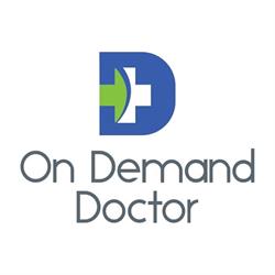 On Demand Doctor - Olympus