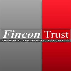 Fincon Accountants
