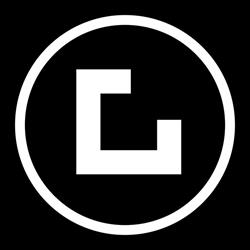 GRID Worldwide