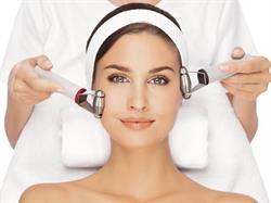 Body Sense Day Spa