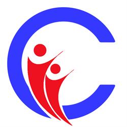 Cham-Training - Pty Ltd
