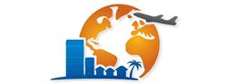 RiebensTravel