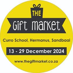 The Gift Market