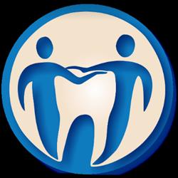 Dentisthealth Medical Centre