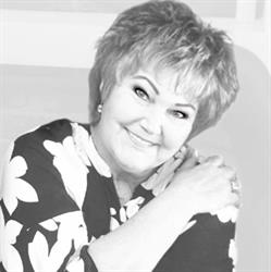 Janette Bekker MBB Properties Orkney - Sales