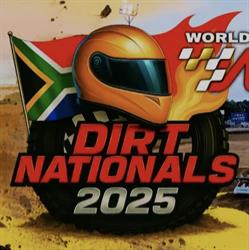 Kroonstad Raceway