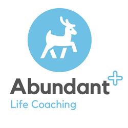 Abundant Life Coaching - Du Waal Engelbrecht