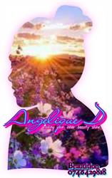 Angie D