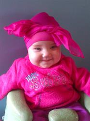 Babbelbekkies Daycare/Dagsorg