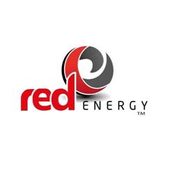 Red Energy Africa