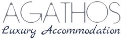 Agathos Luxury Accommodation