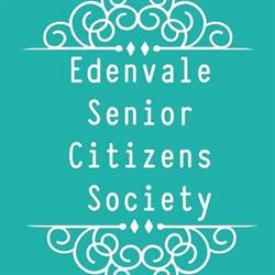 Edenvale Senior Citizens Society