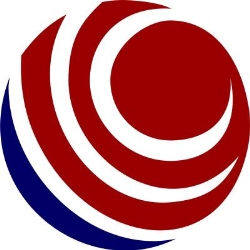 Gibbs & Associates Inc.