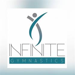 Infinite Gymnastics