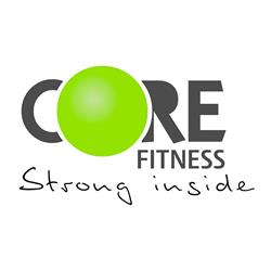 Core Fitness