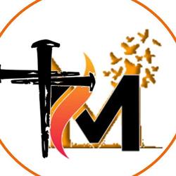 Volle Evangelie Kerk Makarios