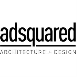 ADSQUARED Architecture Interiors and Building Designs