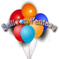 Balloonfantasy