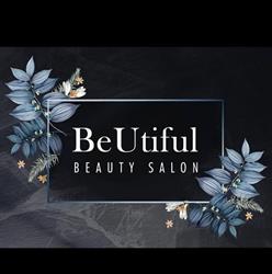 BeUtiful Beauty Salon