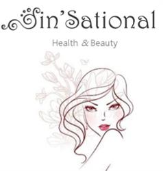 Sin'Sational Health & Beauty