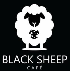 Black Sheep Café