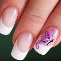 Unique Beauty Nail & Beauty Salon