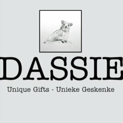 Dassie - Unique Gifts / Unieke Geskenke