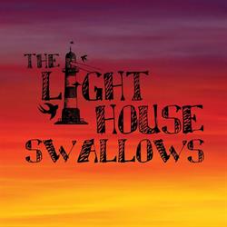 The Lighthouse Swallows Personalised Gift Printing