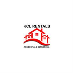 KCL Rentals