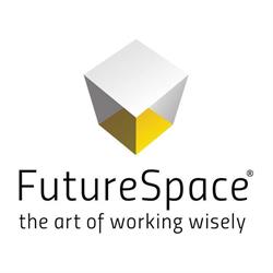 Futurespace Office