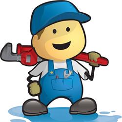 Perfecto Plumbers