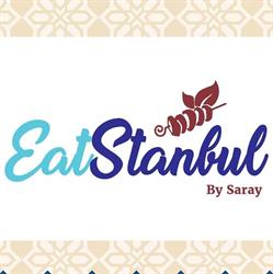 EatStanbul