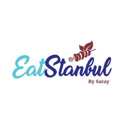 EatStanbul