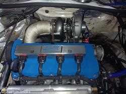 L&M Automotive Performance