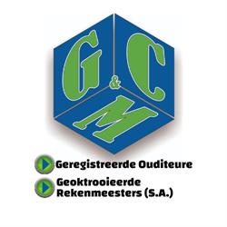 GC & M Auditors