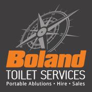 Boland Toilet Services Head Office