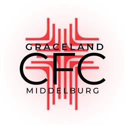 Graceland Christian family church Bible School